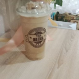 เมวารีน