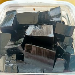 เฉาก๊วย