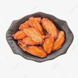 ตำแซบแบบนัวร์byตุ๊ก