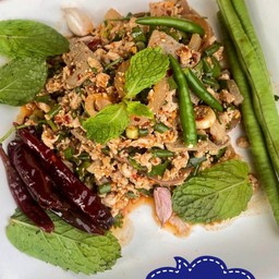 กับข้าว เสาร์/อาทิตย์ แฟมิลี่ซิตี้.