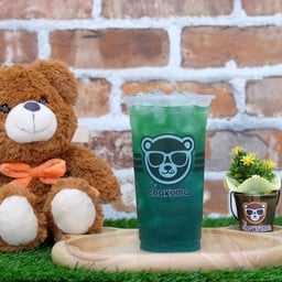 มีข้าว มีน้ำ ตามสั่งกลางซอย13 สุขสวัสดิ์78