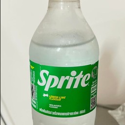 SPRITE