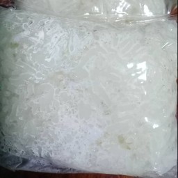 ข้าวเหนียวนุ่มๆ