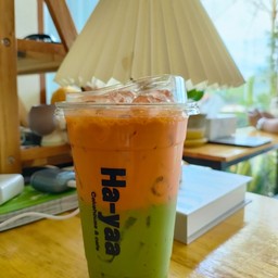 ชาทูโทน