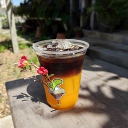 เคียงดิน slowbar