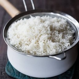 ข้าวบาสมาติ