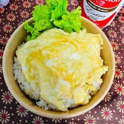 ละมุน กร