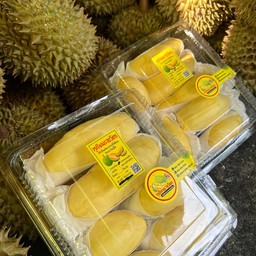 เกรดรองพรีเมี่ยม 2กิโลกรัม