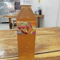 น้ำมะขามสดเคลรี่