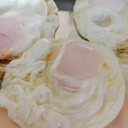 ครัวเจ๊มุก อาหารตามสั่ง