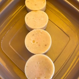 หมูยอนึ่ง