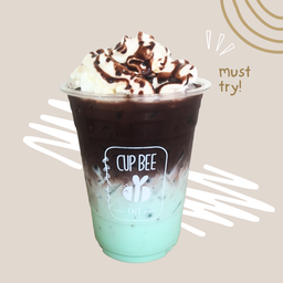 โกโก้มินท์