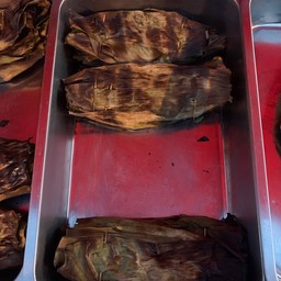 เจ้อ้อจัมโบ้