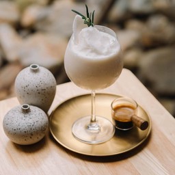 Escoco