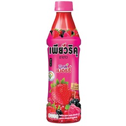 เพียวริคุ มิกซ์เบอร์รี่