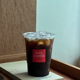 Americano