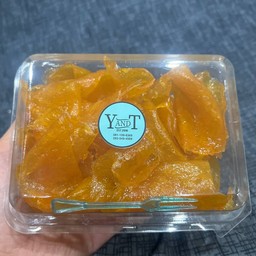 Mango Paste