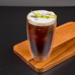 Kyoho Cold Brew