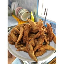 ลองมานัว Isan Bistro