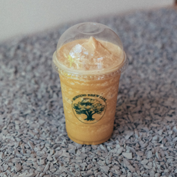Cafelatte ปั่น