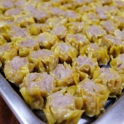 😉ขนมจีบ