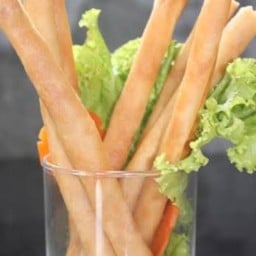 อิบิโรกุ้ง