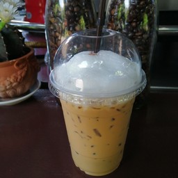 คาปูชิโน่