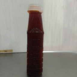 ชาดำเย็น