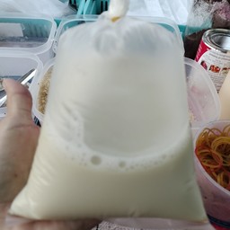 เต้าหู้ธรรมดา