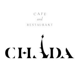 Chada Café And Restaurant