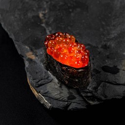 Ikura Nigiri