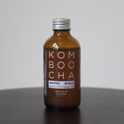 Komboocha