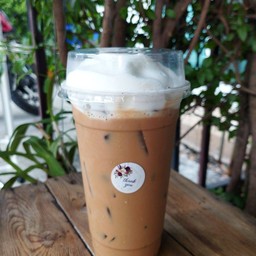 "55.. Slow Bar Coffee"