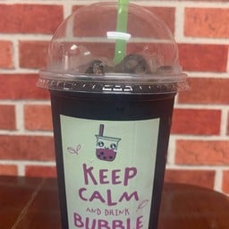 โอเลี้ยง35