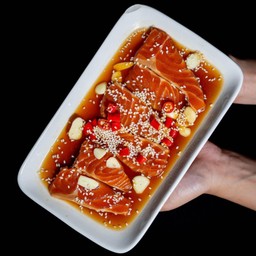 ม่อนฮิลใจ