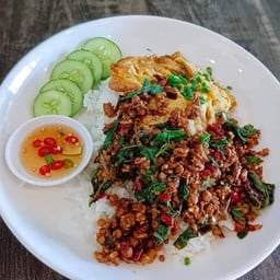 บ้านเรือนลออตามสั่ง