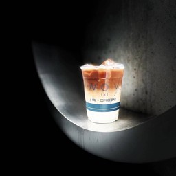 Caramel Macchiato
