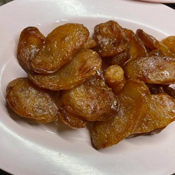 กุนเชียงทอด