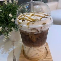 QUEEN YOGURT