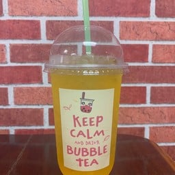 เก็กฮวย