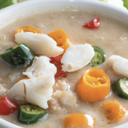 หลนปูม้า