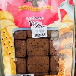 Ky กีกี้ สมุทรปราการ