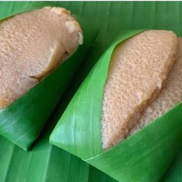 สังขยาไข่ล้วน