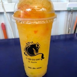 M150ปั่นปีโป้