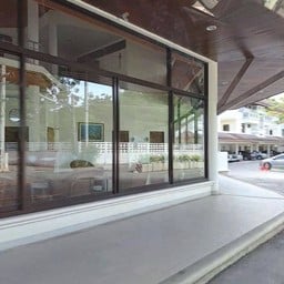 บ้านสุขสามัคคี