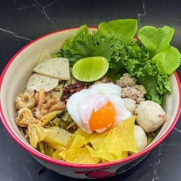 ครัวหน้าบ้าน