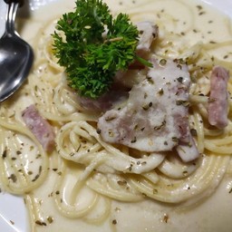 คาโบนาร่า