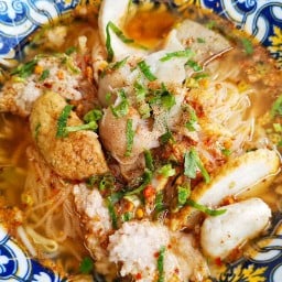 ลงเอย ลงเอย