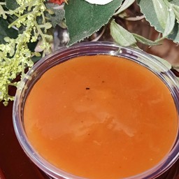 ซอสเนื้อ ขนาด 3ออนซ์