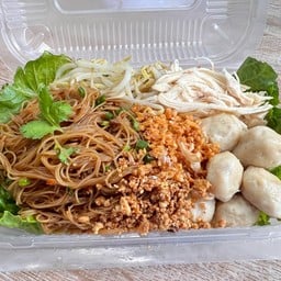 หิวมั้ย ครัวเราเอง